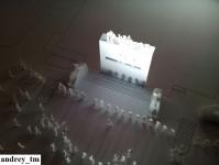 Imagine atasata: IMG_20141216_192742.jpg